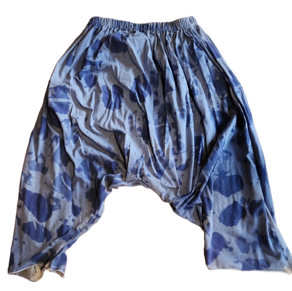 State the Label perfect pants